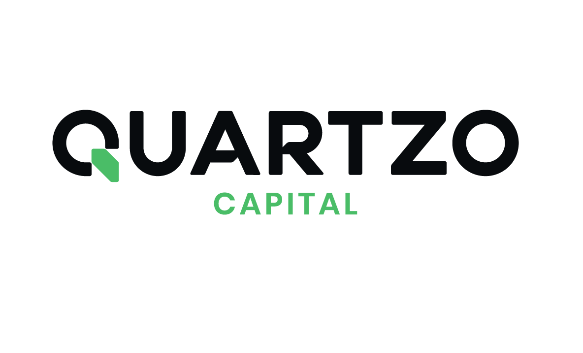 logo ouvidor digital