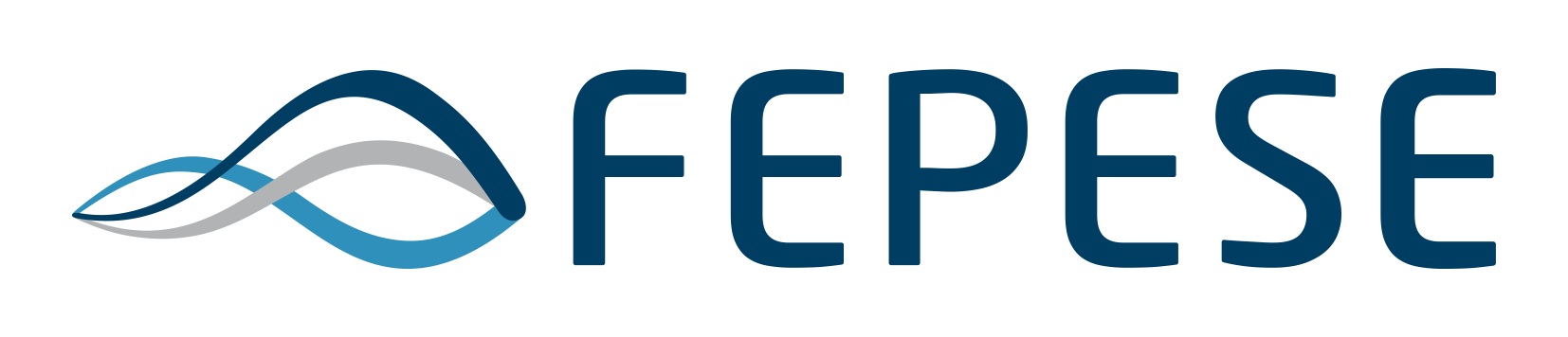 logo ouvidor digital