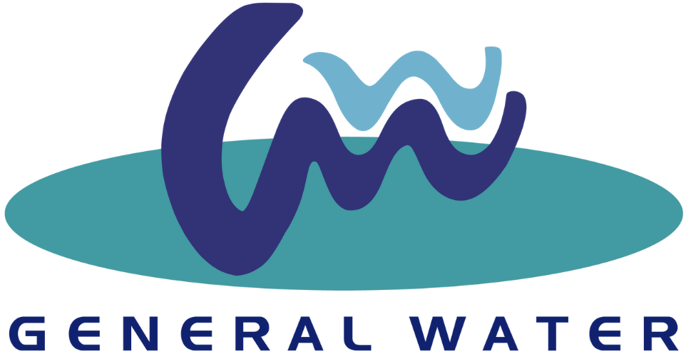 logo ouvidor digital