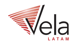 logo do Canal de Denúncias - VELA LATAM 