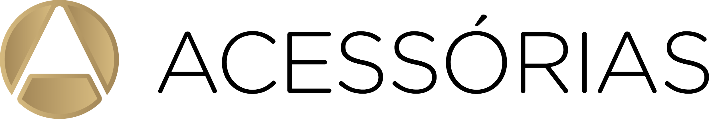 Logo da organização