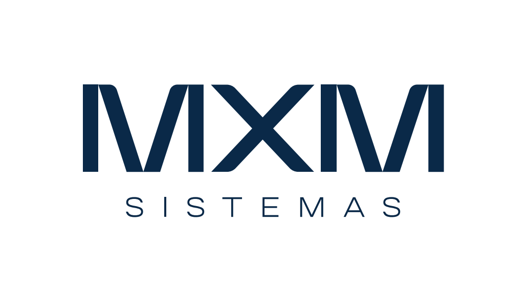 Logo da organização