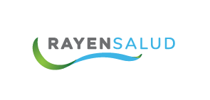 Logo da organização