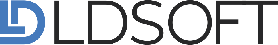 Logo da organização