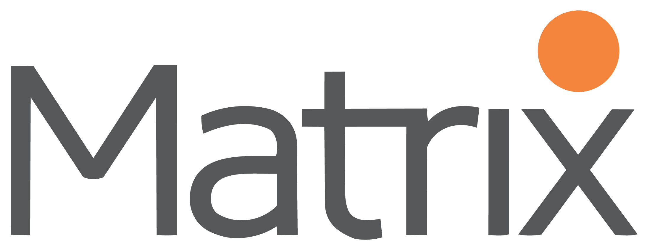 Logo da organização