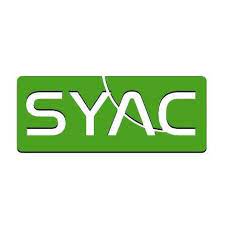 Logo da organização