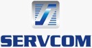 Logo da organização