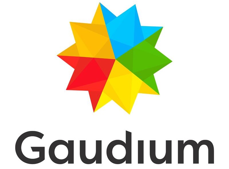 Logo da organização