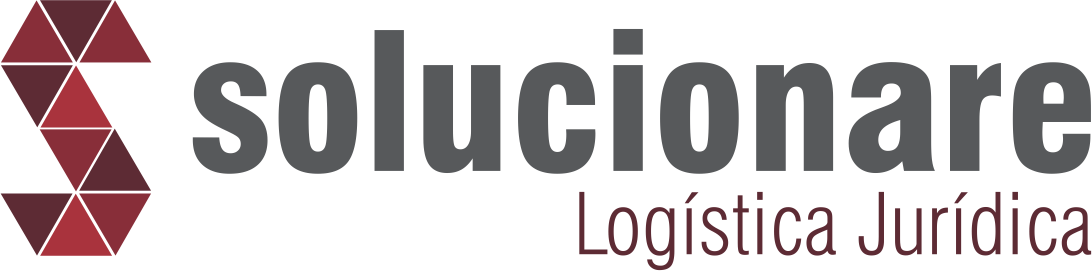 Logo da organização