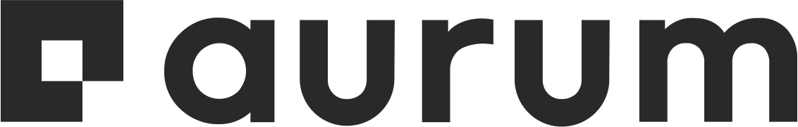 Logo da organização