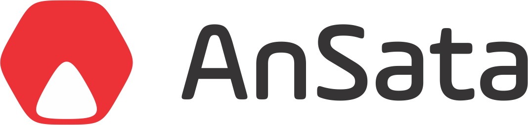 Logo da organização