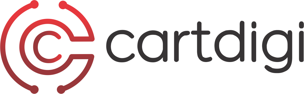 Logo da organização