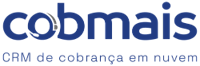 Logo da organização