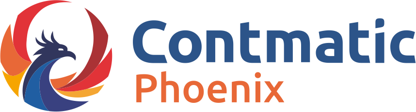 Logo da organização