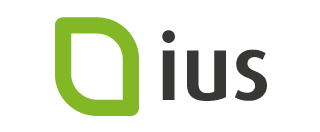 Logo da organização