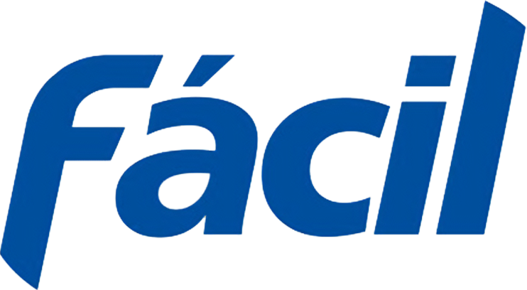 Logo da organização