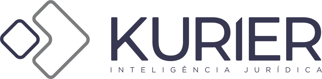 Logo da organização