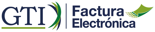 Logo da organização