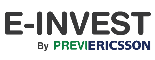 logo ouvidor digital
