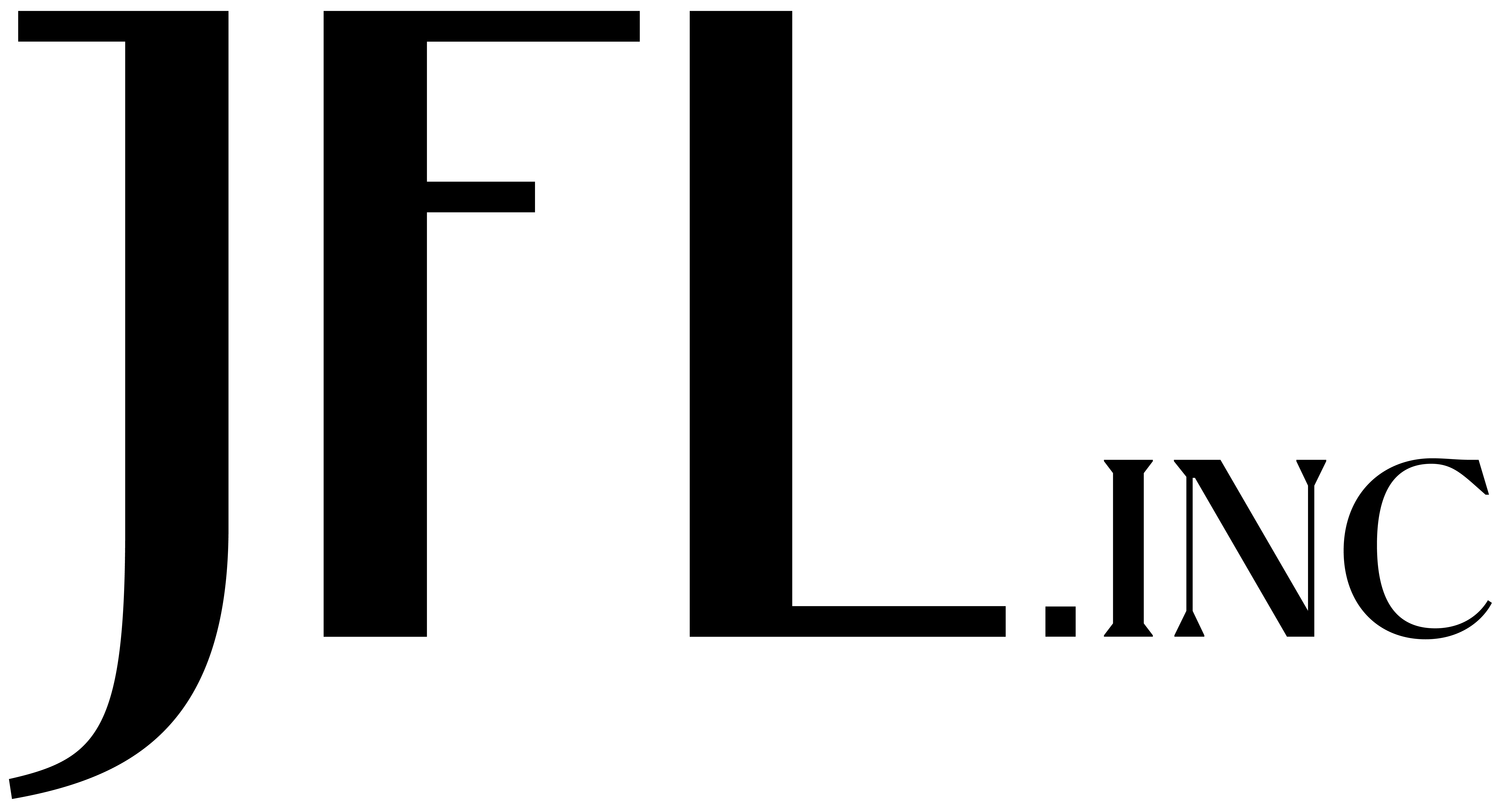 logo ouvidor digital