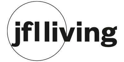 logo ouvidor digital