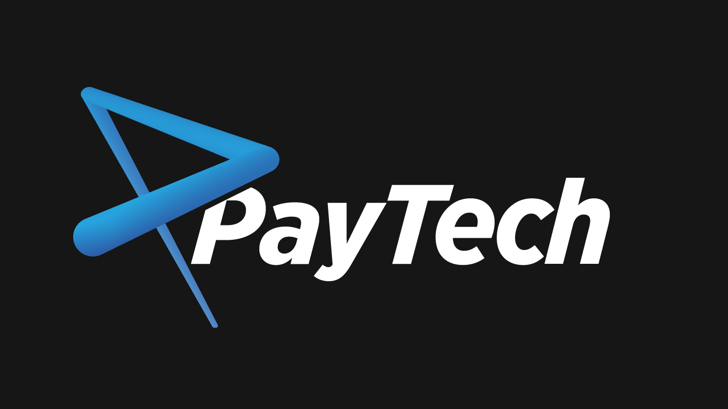 Logo da organização