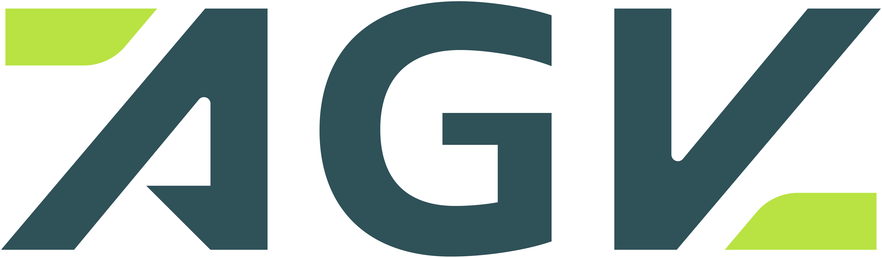 logo ouvidor digital