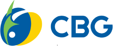 logo ouvidor digital
