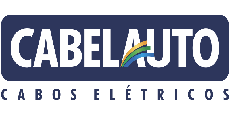 logo do Canal de Denúncias - Cabelauto Condutores Elétricos S.A.