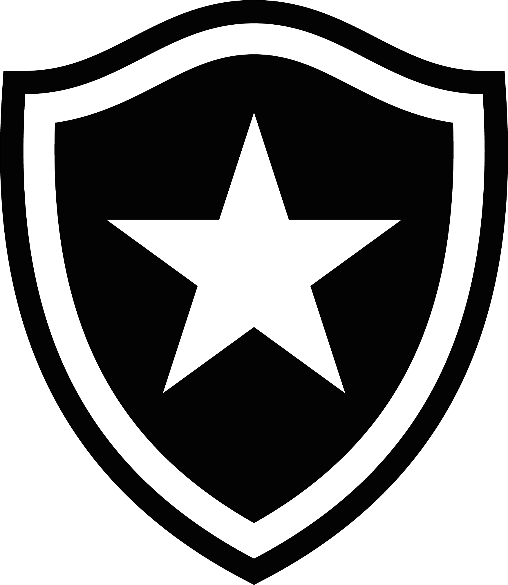 logo ouvidor digital