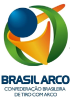 logo do Canal de Denúncias - Confederação Brasileira de Tiro com Arco - CBTARCO