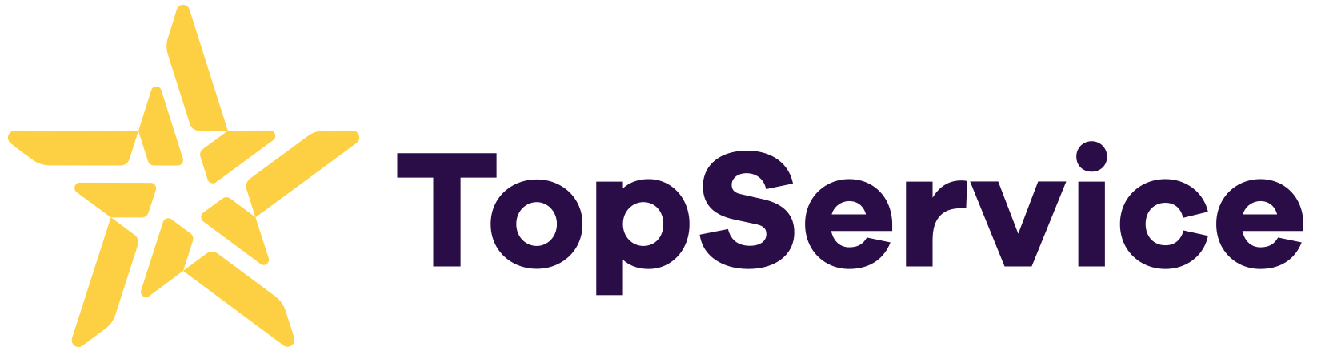 logo ouvidor digital