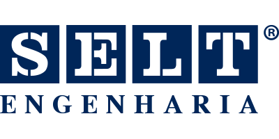 logo ouvidor digital