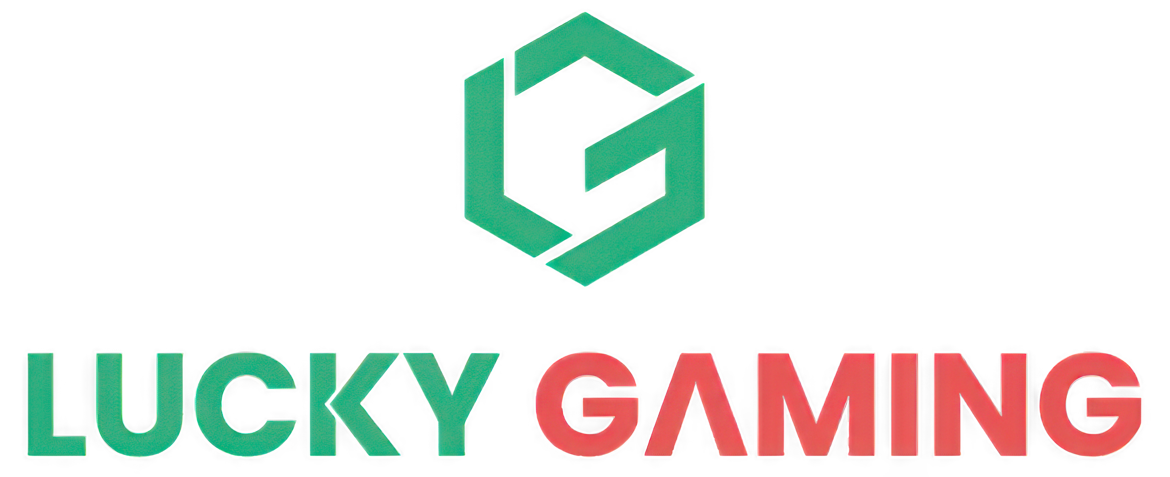 Logo da organização