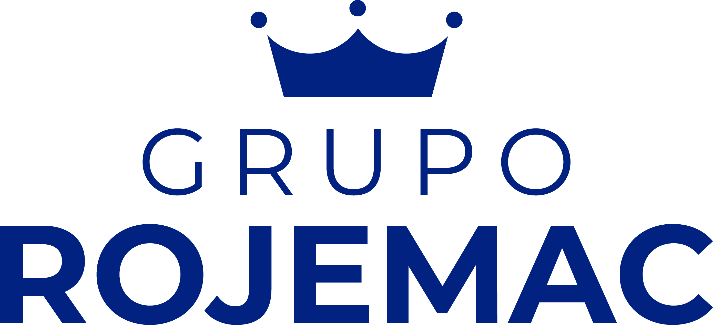 logo do Canal de Denúncias - Grupo Rojemac