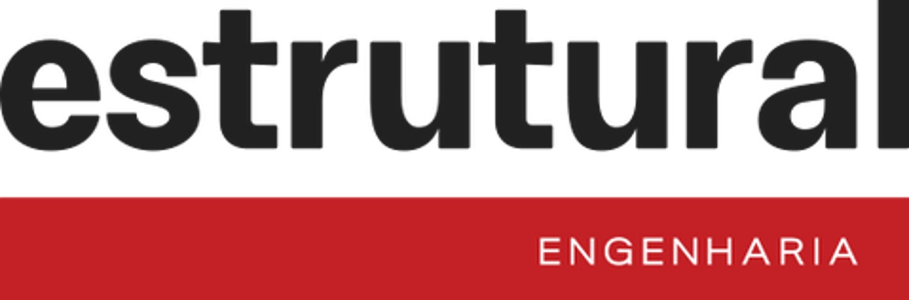 logo ouvidor digital