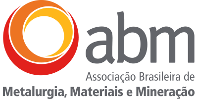 logo do Canal de Denúncias - ABM Brasil
