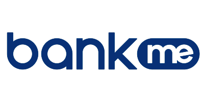 logo ouvidor digital