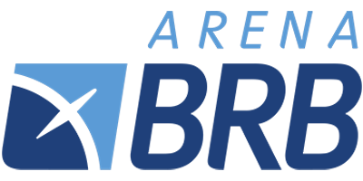 logo do Canal de Denúncias - Arena BSB