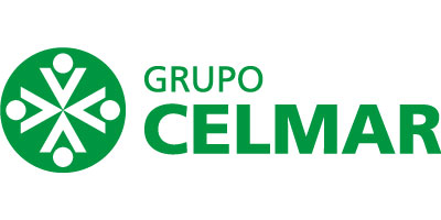 logo ouvidor digital