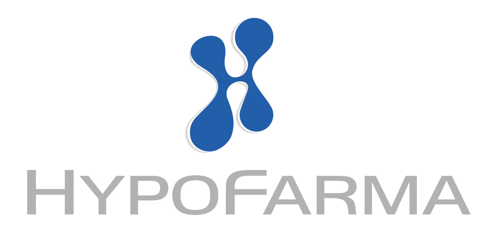logo ouvidor digital