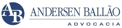 logo do Canal de Denúncias - Andersen Ballão Advocacia