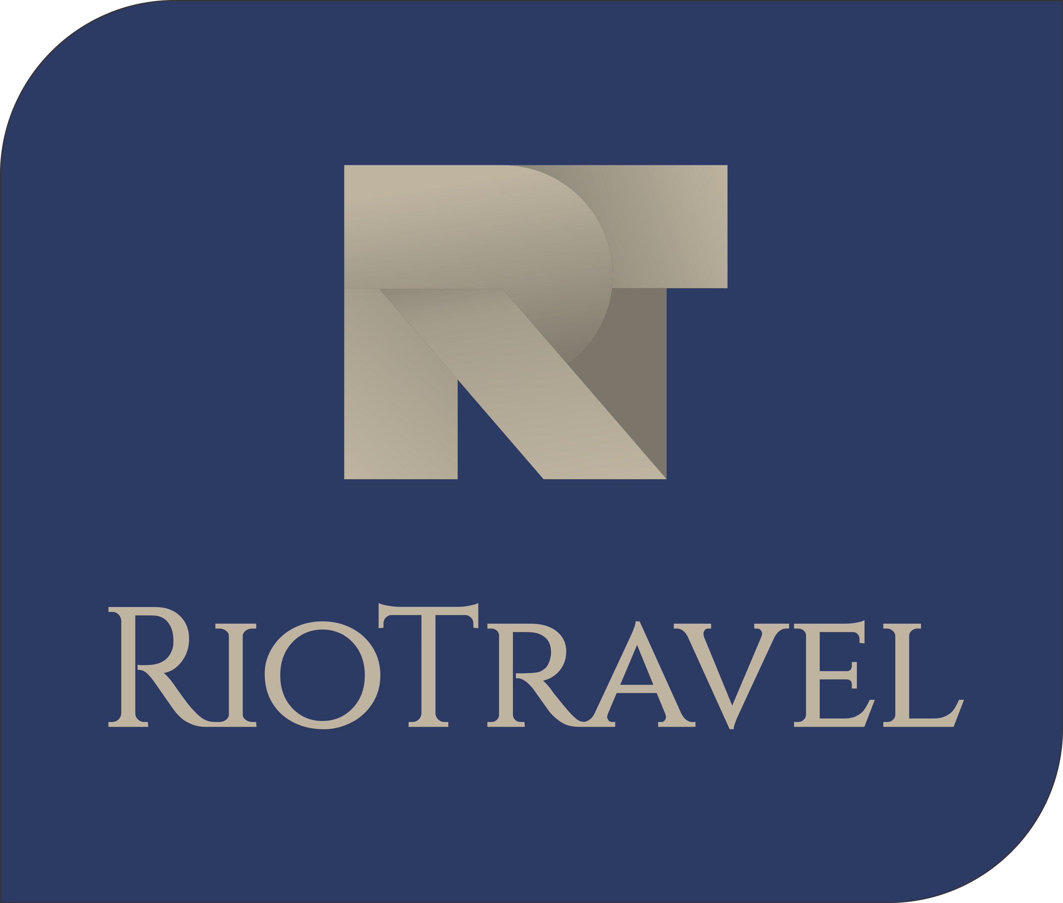 logo ouvidor digital