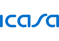 logo do Canal de Denúncias - ICASA