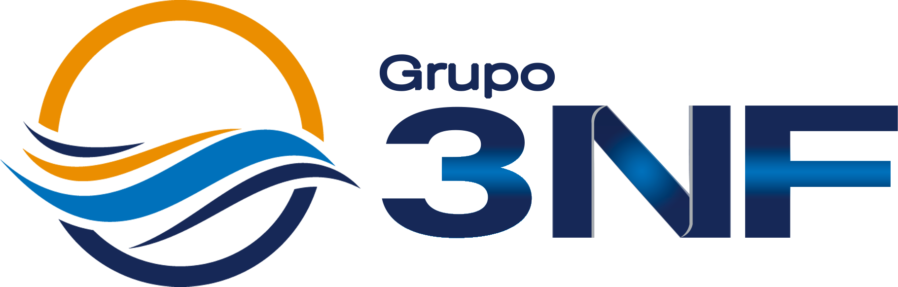 logo ouvidor digital