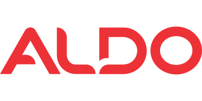 logo do Canal de Denúncias - Grupo Aldo