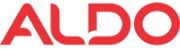 logo ouvidor digital