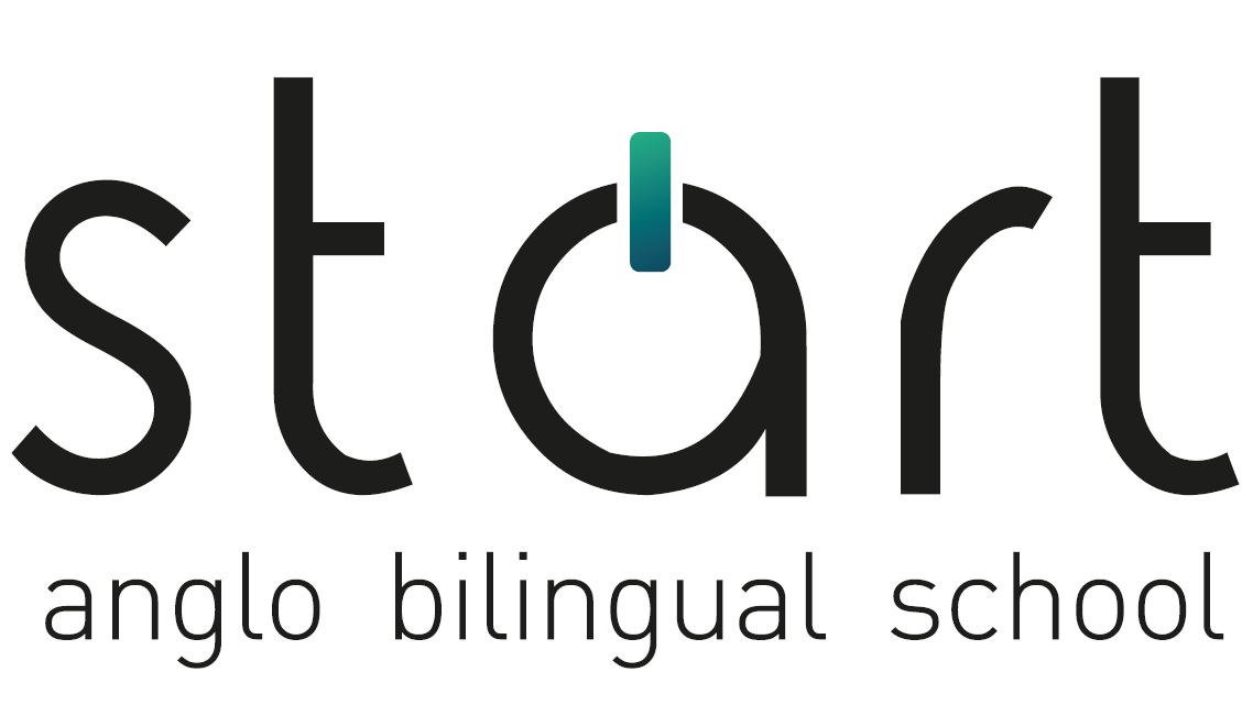 logo ouvidor digital