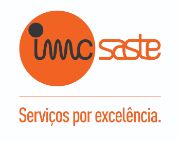 logo ouvidor digital