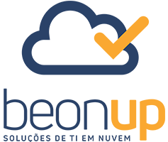 logo ouvidor digital